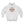 Load image into Gallery viewer, Vintage Zambino™ Hoodie
