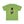 Load image into Gallery viewer, Ivan Zambino™ 360 T-Shirt