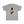 Load image into Gallery viewer, Ivan Zambino™ 360 T-Shirt