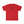 Load image into Gallery viewer, Ivan Zambino™ 360 T-Shirt