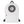 Load image into Gallery viewer, Zambino Wear Logo Backpack