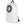 Load image into Gallery viewer, Zambino Wear Logo Backpack