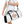 Load image into Gallery viewer, Vintage Zambino™ Duffle Bag