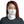 Load image into Gallery viewer, Neck Gaiter