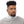 Load image into Gallery viewer, Neck Gaiter