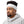 Load image into Gallery viewer, Neck Gaiter