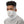 Load image into Gallery viewer, Neck Gaiter