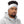 Load image into Gallery viewer, Neck Gaiter