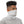 Load image into Gallery viewer, Neck Gaiter