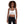 Load image into Gallery viewer, Zambino™ Wear Sports Bra