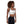 Load image into Gallery viewer, Zambino™ Wear Sports Bra