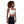 Load image into Gallery viewer, Zambino™ Wear Sports Bra