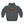 Load image into Gallery viewer, Vintage Zambino™ Hoodie