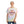 Load image into Gallery viewer, Vintage Zambino™ Tie-Dye T-Shirt