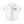 Load image into Gallery viewer, Vintage Zambino™ Baseball Jersey