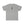 Load image into Gallery viewer, Ivan Zambino™ 360 T-Shirt