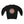 Load image into Gallery viewer, 313 Zambino™ Sweatshirt