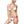 Load image into Gallery viewer, Zambino™ Bikini Swimsuit