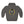 Load image into Gallery viewer, Ivan Zambino™ Hoodie