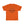 Load image into Gallery viewer, Vintage Style Zambino™ T-Shirt