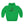 Load image into Gallery viewer, Ivan Zambino™ Hoodie