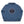 Load image into Gallery viewer, 313 Children's Blue Jean Jacket