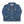 Load image into Gallery viewer, Children's Vintage Embroidered Jean Jacket
