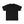 Load image into Gallery viewer, Zambino™ Transparency T-Shirt