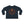 Load image into Gallery viewer, Children's Vintage Zambino™ Long Sleeve Tee