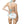 Load image into Gallery viewer, Zambino™ Bikini Swimsuit