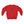 Load image into Gallery viewer, 313 Zambino™ Sweatshirt