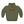 Load image into Gallery viewer, Vintage Zambino™ Hoodie