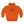 Load image into Gallery viewer, Vintage Zambino™ Hoodie