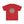 Load image into Gallery viewer, 313 Zambino™ T-Shirts