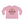 Load image into Gallery viewer, Children's Vintage Zambino™ Long Sleeve Tee