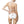 Load image into Gallery viewer, Zambino™ Bikini Swimsuit