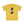 Load image into Gallery viewer, Ivan Zambino™ 360 T-Shirt