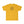 Load image into Gallery viewer, 313 Zambino™ T-Shirts