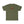Load image into Gallery viewer, Vintage Style Zambino™ T-Shirt