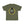 Load image into Gallery viewer, Ivan Zambino™ 360 T-Shirt