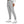 Load image into Gallery viewer, Vintage Zambino™ Jogging Pants