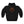 Load image into Gallery viewer, Vintage Zambino™ Hoodie
