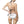 Load image into Gallery viewer, Zambino™ Bikini Swimsuit