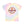 Load image into Gallery viewer, Vintage Zambino™ Tie-Dye T-Shirt