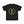 Load image into Gallery viewer, Ivan Zambino™ 360 T-Shirt