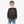 Load image into Gallery viewer, Children's Vintage Zambino™ Long Sleeve Tee