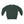 Load image into Gallery viewer, 313 Zambino™ Sweatshirt