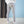 Load image into Gallery viewer, Vintage Zambino™ Jogging Pants