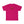 Load image into Gallery viewer, Vintage Style Zambino™ T-Shirt