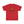 Load image into Gallery viewer, Vintage Style Zambino™ T-Shirt